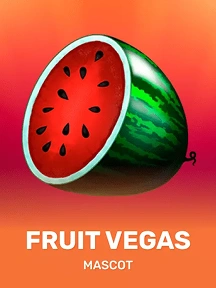Fruit Vegas